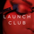 プログラムのアイコン：Beautylish Launch Club