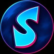 Icon of program: Sportzfy TV: Live Footbal…