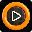 ไอคอนของโปรแกรม: Deck Music Player
