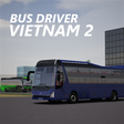 Biểu tượng của chương trình: Bus Driver Vietnam 2