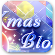 Icoon van programma: Xmas Blox