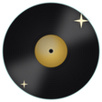 Icon of program: swiftify