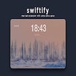 swiftify