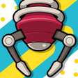 رمز البرنامج: SWEET CATCHER