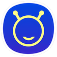程序图标：Robot Clean  Clean  Boost