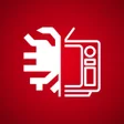 Ícone do programa: ShqipFlix - TV SHQIP
