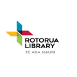 Rotorua Library
