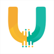 程序图标：Upbind - The Educational …