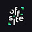 Icon of program: REL? Follow!