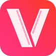 ไอคอนของโปรแกรม: Vidmate - Video Save Coll…