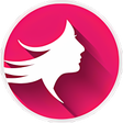 Icon of program: Recette Beaute Maison
