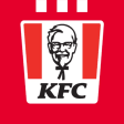 KFC Türkiye - Online Sipariş