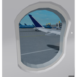 Icon of program: Roblox Flight Simulator U…
