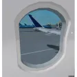Roblox Flight Simulator UPDATED