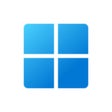 Ícone do programa: Remote Desktop Mobile