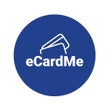 Icoon van programma: eCardMe