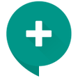 程序图标：Plus Messenger