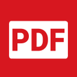 Icono de programa: Image to PDF Converter  F…