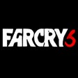 Icon of program: Farcry 3 New Tab Wallpape…