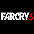 Farcry 3 New Tab Wallpapers