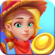 Ícone do programa: Jackpot Eggs
