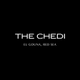 Programın simgesi: The Chedi El Gouna