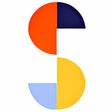Icon of program: Shopnetic
