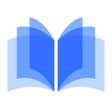 程序图标：PhotoBooks