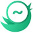 أيقونة البرنامج: Twitter UV