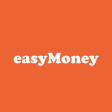 easyMoney: Invest