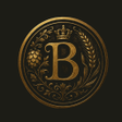Programikonen: B-Contest