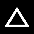 SLogo : Logo Turtle Graphics icon