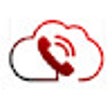 Icoon van programma: OpenVoice Screen Sharing …