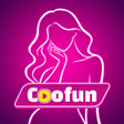 Ikon program: Coofun