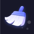 プログラムのアイコン：Keep Clean