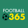 Football365 - Win Prediction