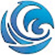 أيقونة البرنامج: Wave Executor [Latest]