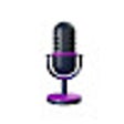 أيقونة البرنامج: Speak On It!
