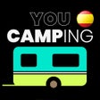 程序图标：YouCamp-ES
