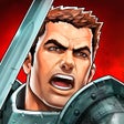 Ícone do programa: StormBorn: War of Legends