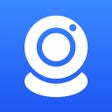 Icoon van programma: Hidden Spy Camera Finder