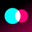 PickTok: Video Saver  Manager icon