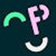 Ícone do programa: Forem
