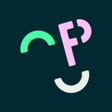أيقونة البرنامج: Forem