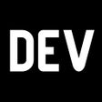 Ikona programu: Forem