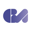 ไอคอนของโปรแกรม: Global Advertiser - AI Vi…