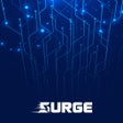 Иконка программы: Surge