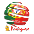 Learn Portuguese For Beginner