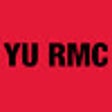 ไอคอนของโปรแกรม: YorkRMC