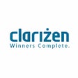 Clarizen Project Management Software icon